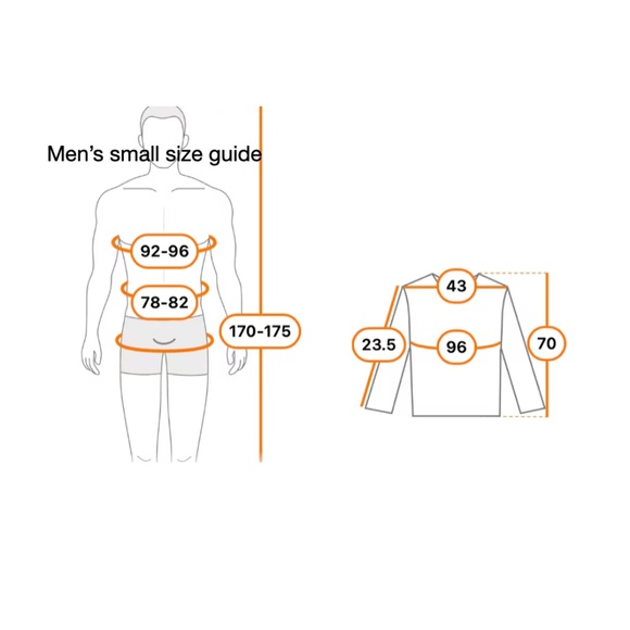 SANTA ROCKS Graphic HERE TO SLEIGH Tee MEN'S S NEW NEVER WORN SANTA with GUITAR - Picture 4 of 5